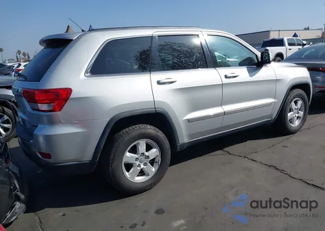 2016 Subaru Crosstrek 2.0I Limited from USA, damaged, VIN JF2GPANC1GH312361